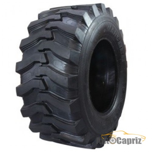 Сельхоз Шины Marcher SLR4 16.90 R28 151A8 12PR TL